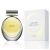 CALVIN KLEIN BEAUTY 100ml woda perfumowana