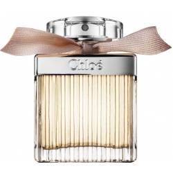 Chloe Chloe Woman 75ml woda perfumowana Flakon