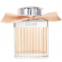 Chloe Chloe Rose Tangerine 75ml woda toaletowa FLAKON
