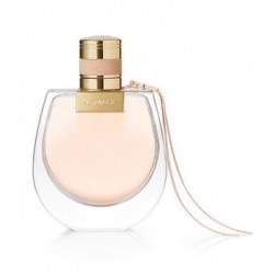 Chloe Nomade 75ml woda perfumowana FLAKON