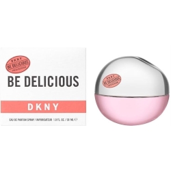 DKNY Be Delicious Fresh Blossom 30ml woda perfumowana