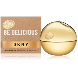 Donna Karan DKNY Golden Delicious 30ml woda perfumowana