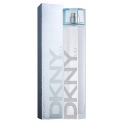 DKNY MEN 100ml woda toaletowa