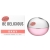 Donna Karan DKNY Be Delicious Fresh Blossom 100ml woda perfumowana