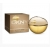 Donna Karan DKNY Golden Delicious 100ml woda perfumowana