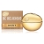 Donna Karan DKNY Golden Delicious 100ml woda perfumowana