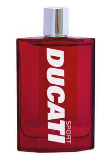 ducati ducati sport