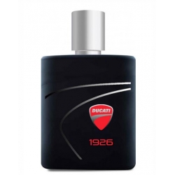 DUCATI 1926 woda toaletowa 100ml flakon