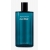 DAVIDOFF COOL WATER 125ml woda toaletowa FLAKON