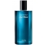 DAVIDOFF COOL WATER 125ml woda toaletowa FLAKON