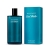 DAVIDOFF COOL WATER 200ml woda toaletowa