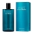 DAVIDOFF COOL WATER 200ml woda toaletowa