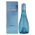 DAVIDOFF COOL WATER WOMAN 100ml woda toaletowa