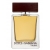 DOLCE & GABBANA THE ONE FOR MEN 100ml woda toaletowa flakon