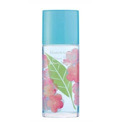 ELIZABETH ARDEN GREEN TEA SAKURA BLOSSOM 100ml woda toaletowa flakon