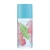 ELIZABETH ARDEN GREEN TEA SAKURA BLOSSOM 100ml woda toaletowa flakon