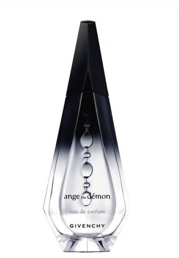 givenchy ange ou demon woda perfumowana 100 ml  tester 