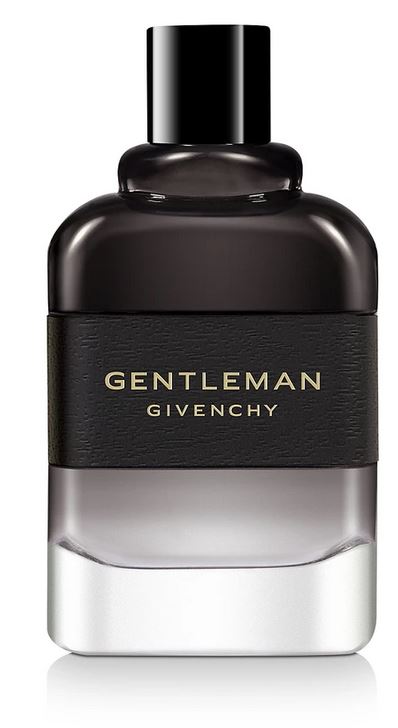 givenchy gentleman givenchy boisee woda perfumowana 100 ml  tester  