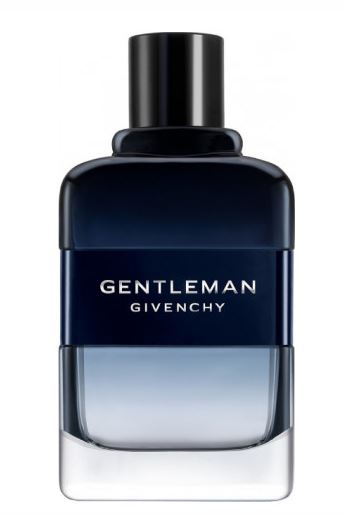 givenchy gentleman givenchy intense woda toaletowa 100 ml  tester 