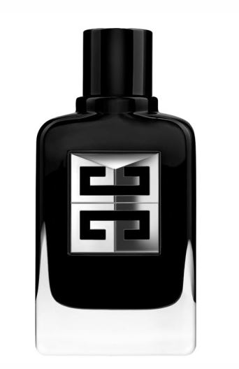 givenchy gentleman givenchy society woda perfumowana 100 ml  tester 