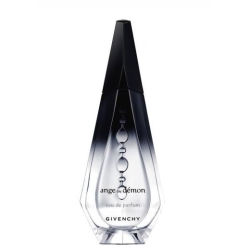 GIVENCHY ANGE OU DEMON woda perfumowana 100ml flakon