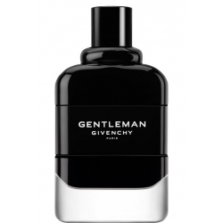 GIVENCHY GENTLEMAN 100ml woda perfumowana flakon