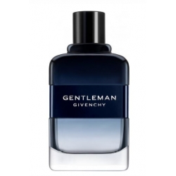 GIVENCHY GENTLEMAN INTENSE 100ml woda toaletowa flakon