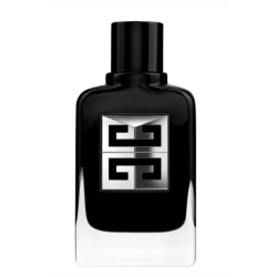 GIVENCHY GENTLEMAN SOCIETY 100ml woda perfumowana FLAKON