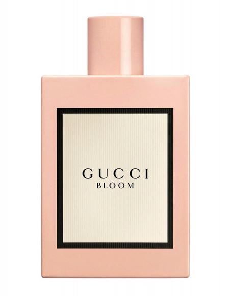 gucci bloom woda perfumowana 100 ml  tester 