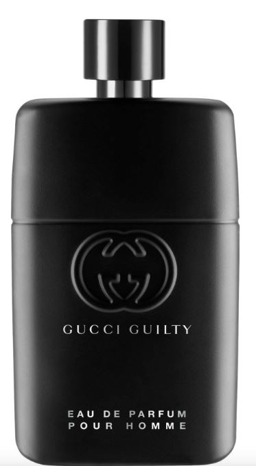 Gucci Guilty Pour Homme PF 90ml