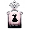 Guerlain La Petite Robe Noire 100ml woda perfumowana flakon