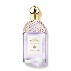 GUERLAIN Aqua Allegoria Flora Salvaggia 125ml woda toaletowa flakon