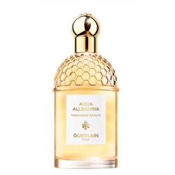 GUERLAIN Aqua Allegoria Mandarine Basilic 125ml woda toaletowa flakon