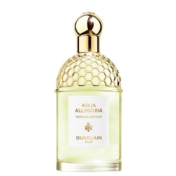 GUERLAIN Aqua Allegoria Nerolia Vetiver 125ml woda toaletowa flakon