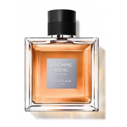 GUERLAIN L'HOMME IDEAL 100ml woda perfumowana flakon