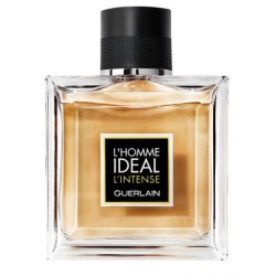 GUERLAIN L'HOMME IDEAL L'INTENSE 100ml woda perfumowana flakon