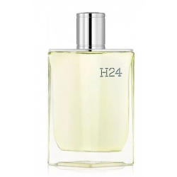 HERMES H24 100ml woda toaletowa flakon