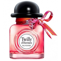 Hermes Twilly d'Hermes Eau Poivree 85ml woda perfumowana FLAKON