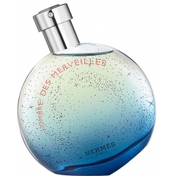 Hermes L'Ombre Des Merveilles woda perfumowana 100ml flakon