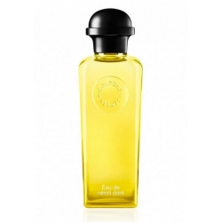 HERMES Eau de Neroli Dore 100ml woda kolońska FLAKON