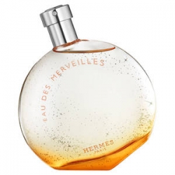 Hermes Eau Des Merveilles 100ml woda toaletowa flakon