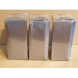 HUGO BOSS BOSS BOTTLED 100ml woda po goleniu