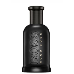 HUGO BOSS BOSS BOTTLED PARFUM 100ml perfumy dla mężczyzn FLAKON