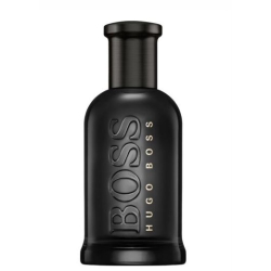 HUGO BOSS BOSS BOTTLED PARFUM 100ml perfumy FLAKON