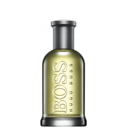 HUGO BOSS BOSS BOTTLED 100ml woda toaletowa flakon