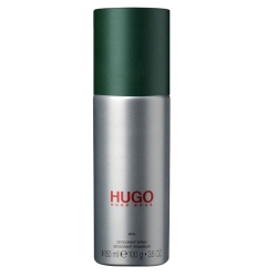HUGO BOSS HUGO MAN 150ml dezodorant deo spray