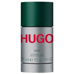 HUGO BOSS HUGO MAN 75ml dezodorant sztyft deo stick