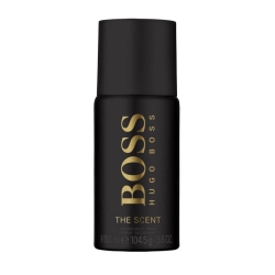 HUGO BOSS THE SCENT 150ml dezodorant spray