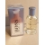 HUGO BOSS BOSS BOTTLED 100ml woda po goleniu