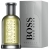 HUGO BOSS BOSS BOTTLED 100ml woda po goleniu